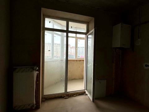 квартира по адресу Василия Стуса ул., 30