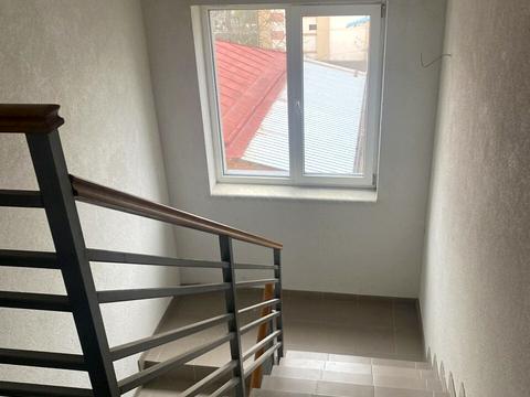 квартира за адресою Львів, Куликівська вул., 48