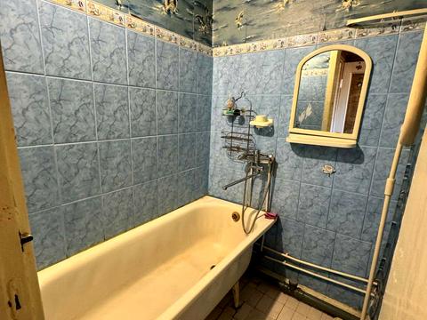 квартира за адресою Генерала Радієвського вул. (Тинка), 21