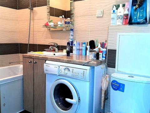 квартира за адресою Клочківська вул., 150а
