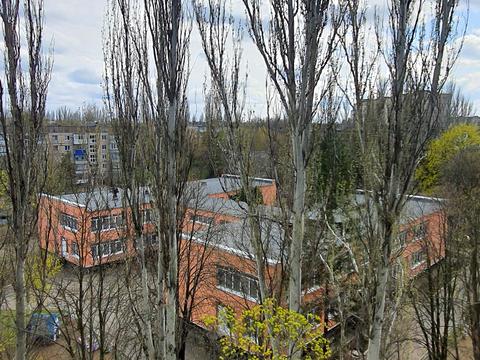 квартира за адресою Миколи Міхновського вул. (Каткова), 55