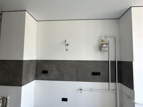 квартира за адресою Незалежності вул., 148