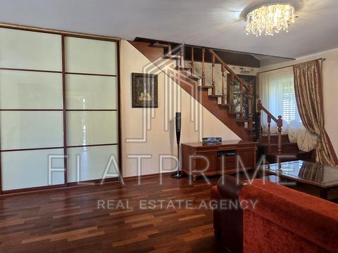 будинок за адресою с/т Лісник, 20