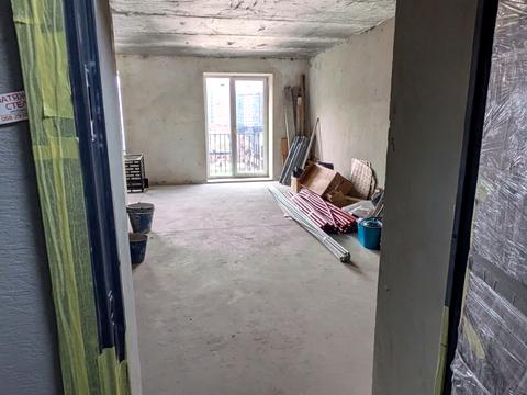 квартира за адресою Юліана Пелеша вул., 6