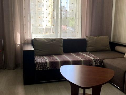 квартира за адресою Київ, Олени Пчілки вул., 4