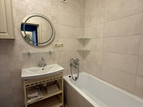 квартира за адресою Одеська вул., 5