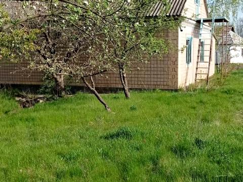 будинок за адресою Горького, 15А