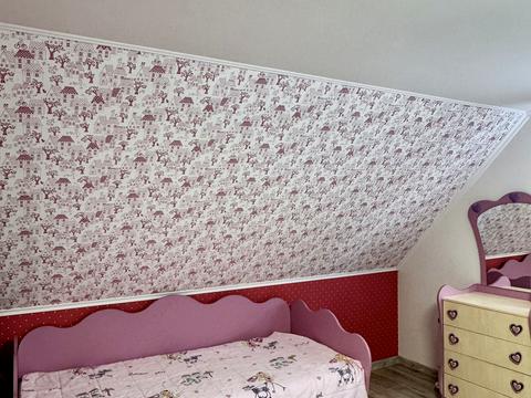 будинок за адресою вулиця Євгена Онацького, 11
