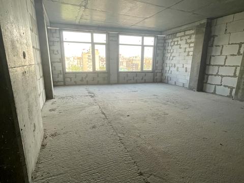 квартира за адресою Старокозацька вул. (Комсомольська), 52