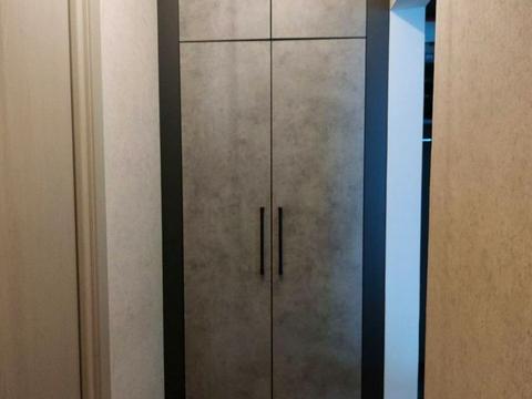 квартира по адресу Бориса Гмыри ул., 14