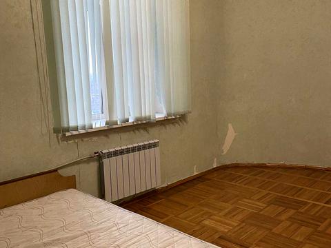 квартира по адресу Славянская ул., 10