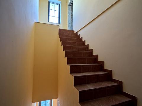 квартира по адресу Григоренка, 16