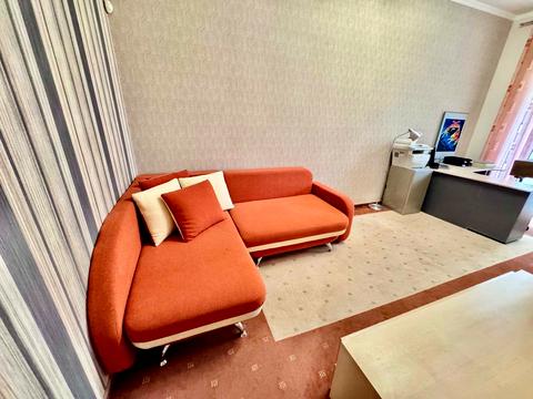 квартира за адресою Михайла Бойчука вул. (Кіквідзе), 5