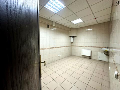коммерческая по адресу Шевченко ул., 3