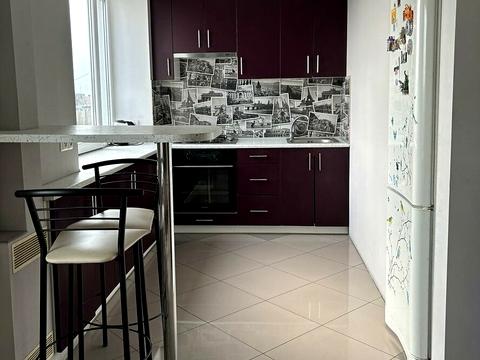 квартира за адресою Володимира Великого вул. (Артема), 51