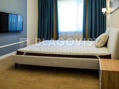 дом по адресу Лесная ул.