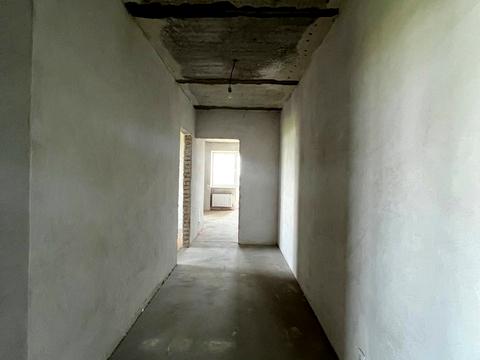 квартира по адресу Луцк, Конякина ул., 3а