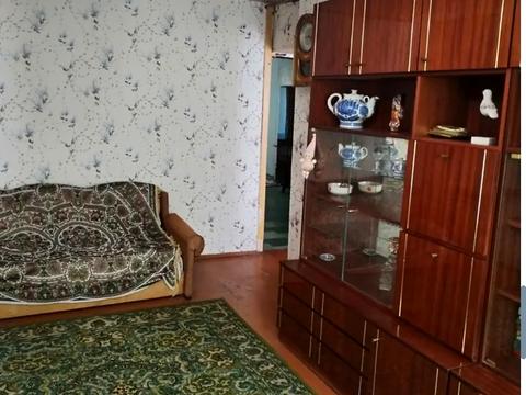 квартира за адресою проспект Богдана Хмельницкого, 14А