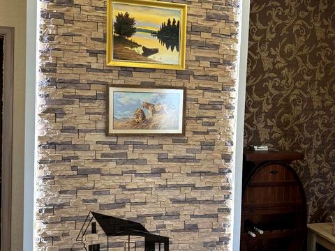 будинок за адресою Засумська вул., 11