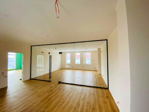 комерційна за адресою Вінниця, Генерала Арабея вул., 2