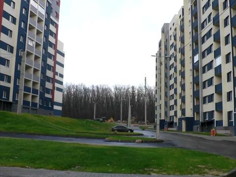 квартира за адресою Перемоги просп., 86