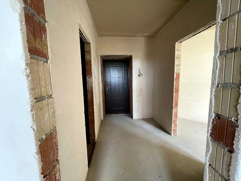 квартира по адресу Буча, Бориса Гмыри ул., 18-А