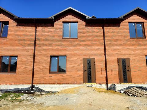 будинок за адресою Ольги Кобилянської вул.