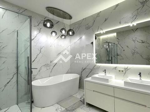 квартира за адресою Деміївська пл. (Московська), 33