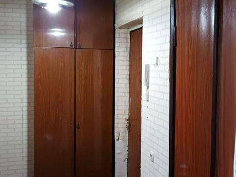 квартира за адресою Роганська вул., 100в