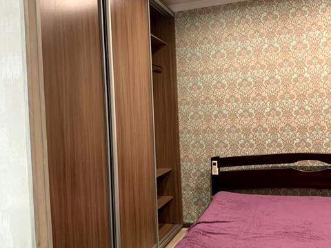 квартира по адресу Ивана и Юрия Лип ул. (Гайдара), 8