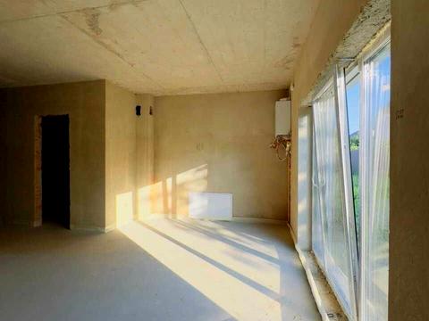 будинок за адресою Боженова вул.