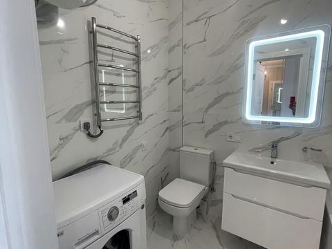 квартира за адресою Кадетський Гай вул., 10