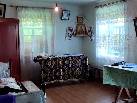 будинок за адресою Незалежності, 8