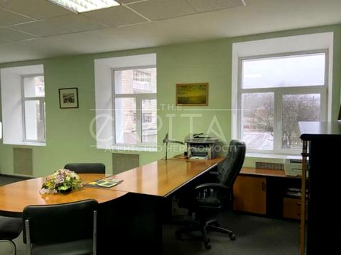 коммерческая по адресу Нова ул., 7