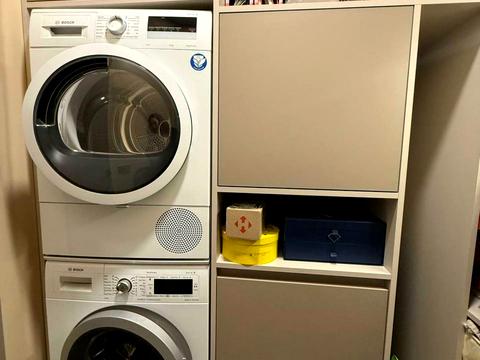 квартира за адресою Генуезька вул., 3б