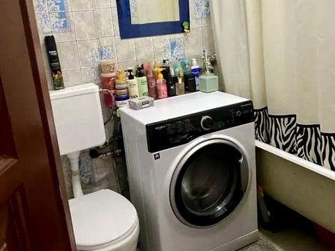 квартира за адресою Богоявленська вул. (Черняка), 12