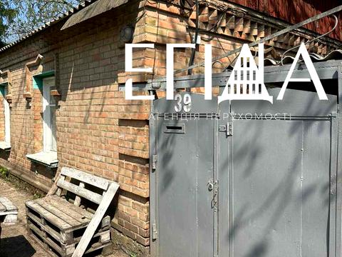 дом по адресу пров Лісни, 26
