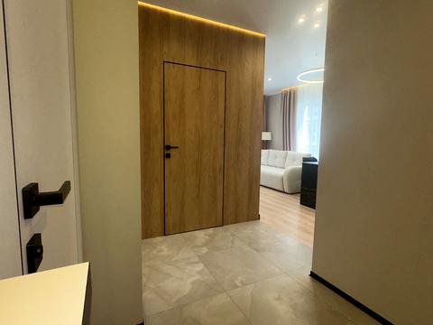 квартира за адресою Київ, Михайла Максимовича вул. (Онуфрія Трутенка), 26Д