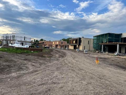 дом по адресу щаслива