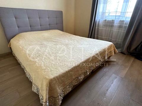 будинок за адресою бучанський