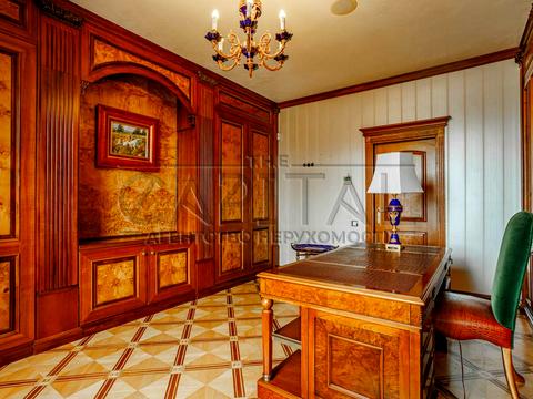 будинок за адресою смт. Козин, Старокиївська вул.