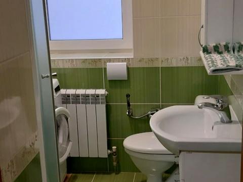 дом по адресу 9 Января ул. (9 Января)