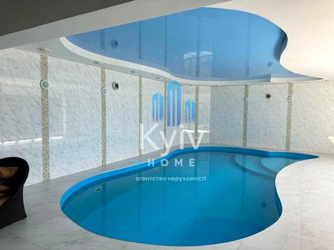 дом по адресу Садовая ул.