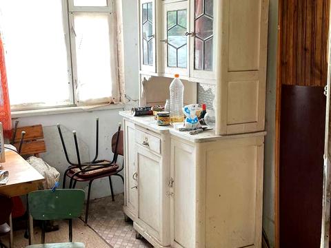 дом по адресу Леси Украинки, 72