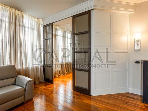 квартира за адресою Саперне Поле вул., 3