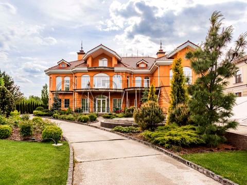дом по адресу Нові Безрадичі