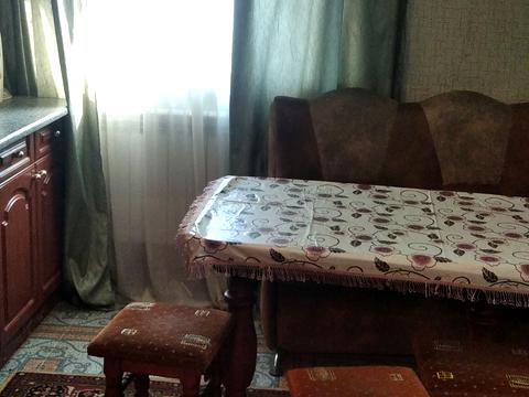 дом по адресу Гагаріна