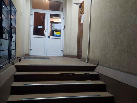 коммерческая по адресу Гетмана Павла Скоропадского ул. (Толстого), 15