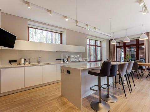 будинок за адресою Гоголя вул.