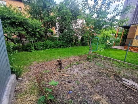 дом по адресу Глиняна ул., 15в